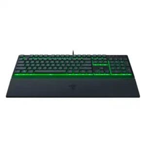 Razer Tastatura RAZER Razer Ornata V3 X - Low Profile RZ03-04470300-R3W1 - Slika 3