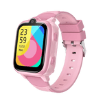 04082025689095e707087