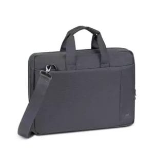 Riva Case Torba za Laptop 15.6 RIVACASE 8231 Siva - Slika 1
