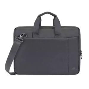 Riva Case Torba za Laptop 15.6 RIVACASE 8231 Siva - Slika 2