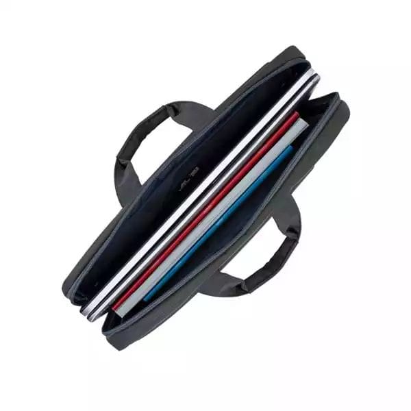 04082025689095f39597b