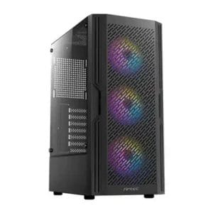 Antec Kućiste Antec AX20 AX SERIES - Slika 1