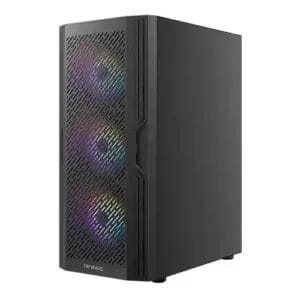 Antec Kućiste Antec AX20 AX SERIES - Slika 2