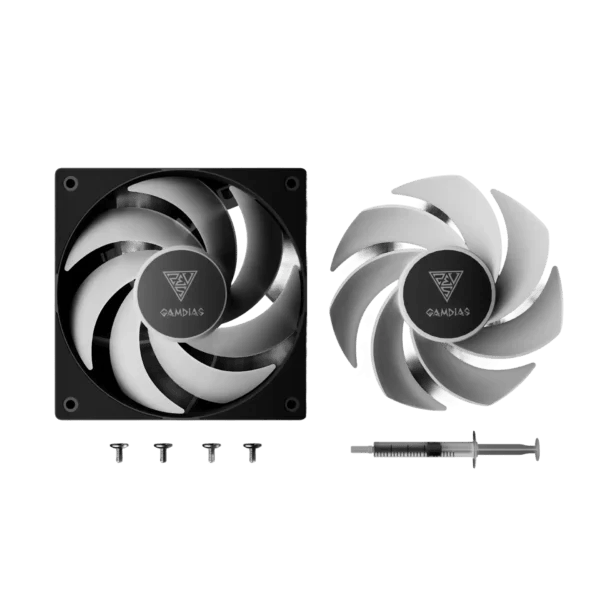 0408202568909607c9c0e