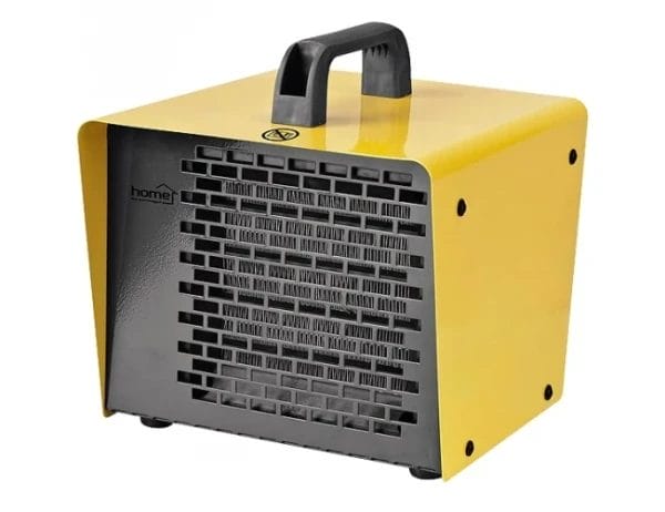 0408202568909671ac5c0