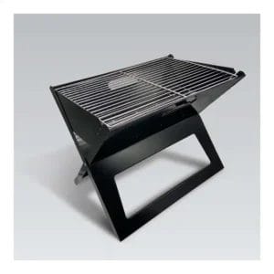 Maestro Roštilj za dvorište Maestro MR1011 45x30x35cm - Slika 1