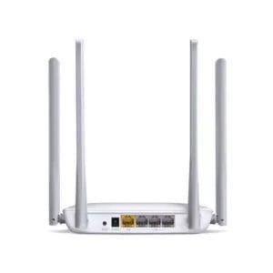 Mercusys Wireless Ruter Mercusys MW325R 300Mbps/ext4x5dB/2,4GHz/1WAN/3LAN - Slika 2