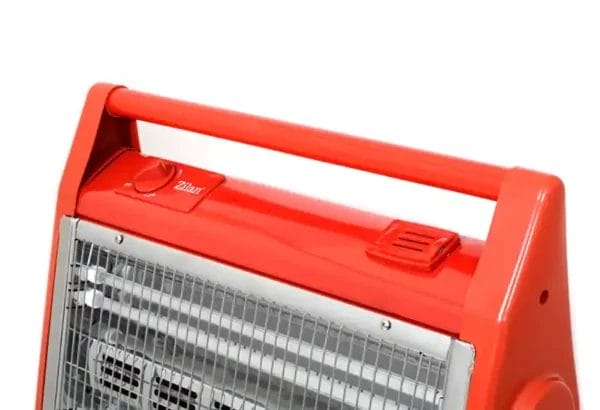 0408202568909715b3e19