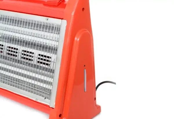 04082025689097171e9d2