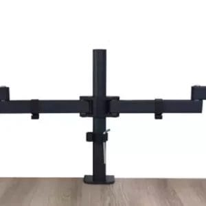 Max Nosač za monitor MAX DD32 10-32/10kg/tilt - Slika 1