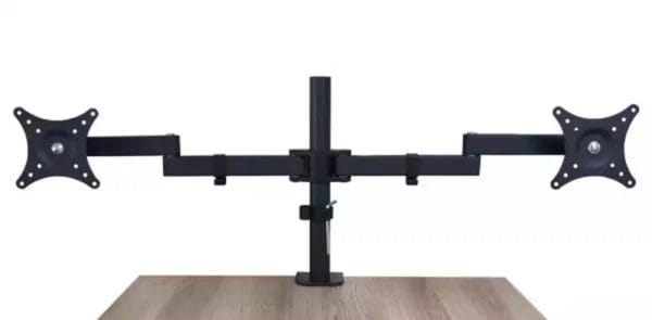 040820256890973ef072b