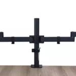 040820256890973ef072b