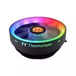 040820256890974a32d64