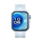 04082025689097505f6c6