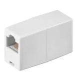 0408202568909754b9132