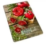 040820256890975a3af30