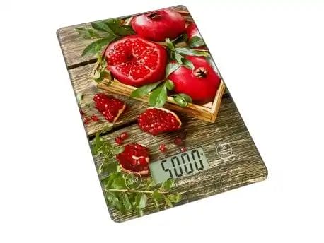 040820256890975a3af30