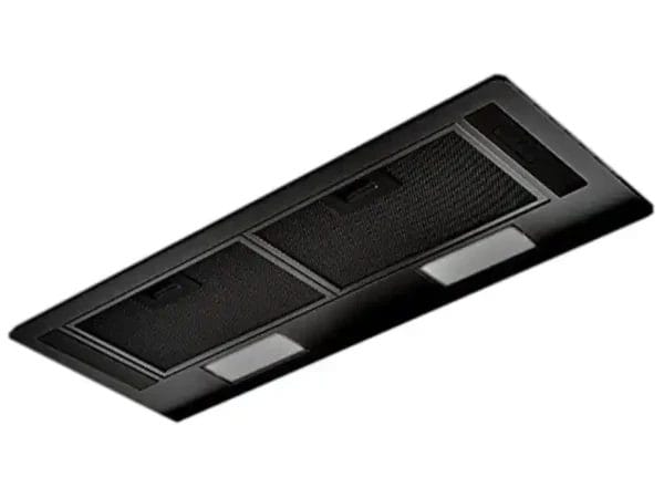 040820256890975feaec0