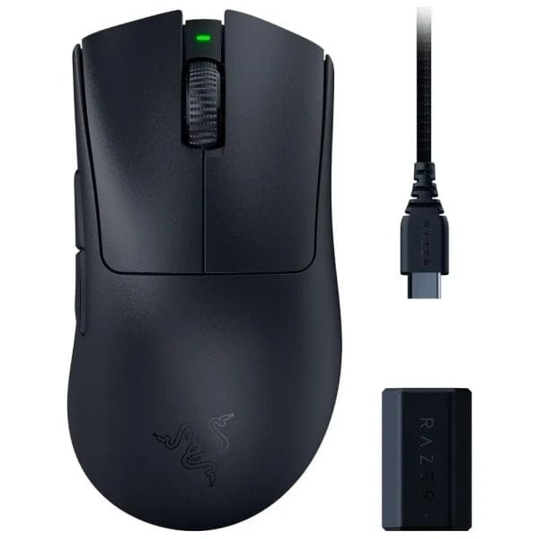 040820256890976514ec8