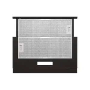 Gorenje Aspirator Gorenje TH60E3B širina 60cm/kapacitet 350m3 - Slika 3