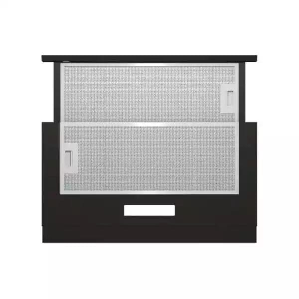 0408202568909771aff8c