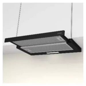 Gorenje Aspirator Gorenje TH60E3B širina 60cm/kapacitet 350m3 - Slika 4