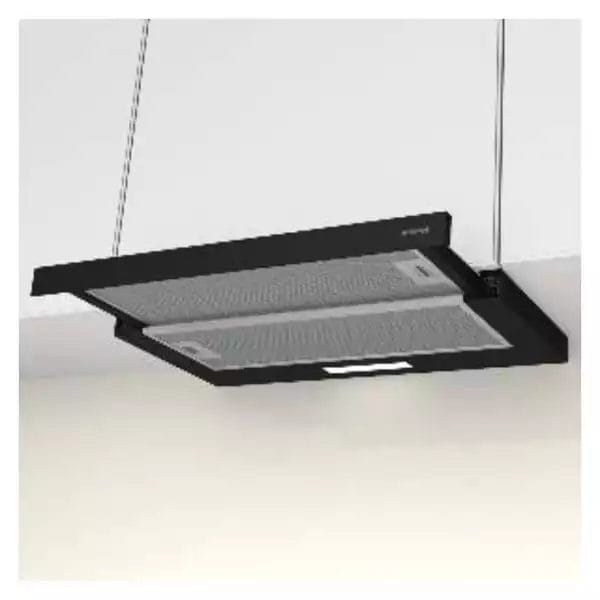 0408202568909772ce7b2