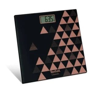Tefal Vaga za telesnu težinu TEFAL PP1151 - Slika 2