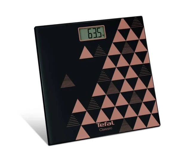 0408202568909785419ff