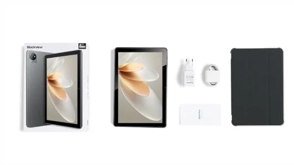 040820256890978a6125a