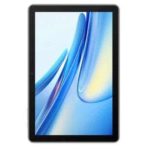 Blackview Tablet 10.1 Blackview Tab 70 Wifi 800x1280 HD IPS/4GB/64GB/5MP-2MP/Android 13/space gray - Slika 4