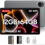 040820256890978ece43a