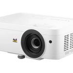 04082025689097963cd53