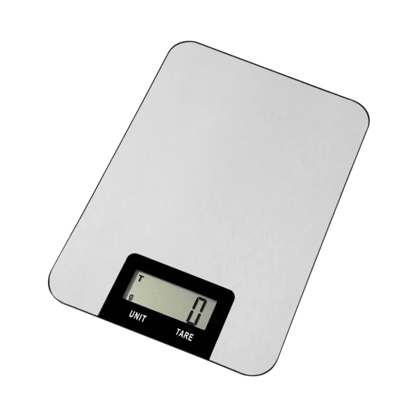 040820256890979e34ca5