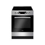 040820256890979fd7f9d