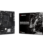 04082025689097a4c64fe