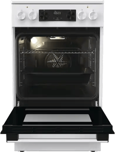 04082025689097c01eb14