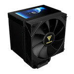 04082025689097c6c0cf8