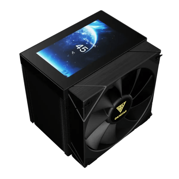 04082025689097d647615