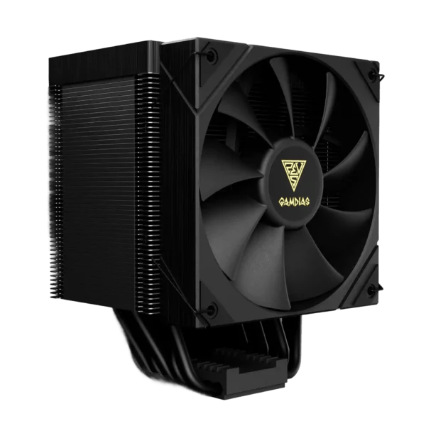 04082025689097de2c50a