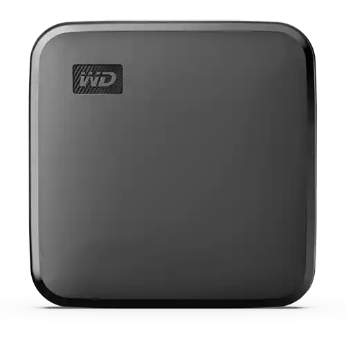 040820256890982298881.webp 040820256890982298881