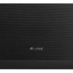 040820256890982b96809