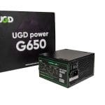 040820256890982f0a07e scaled