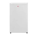 04082025689098959fa91