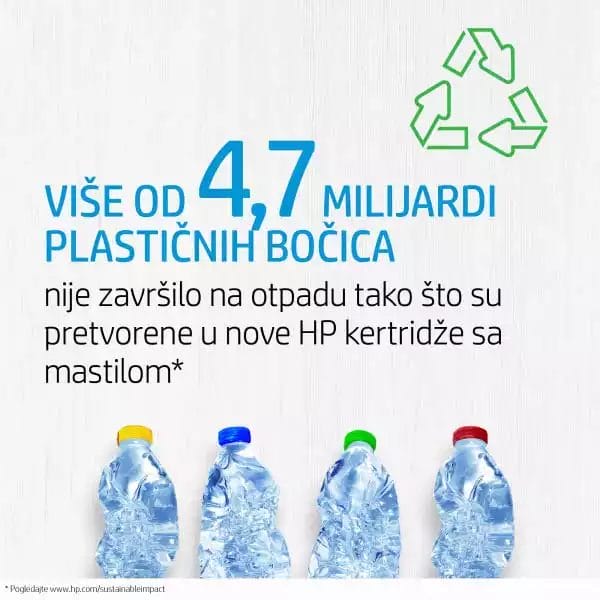 04082025689098ab287ac