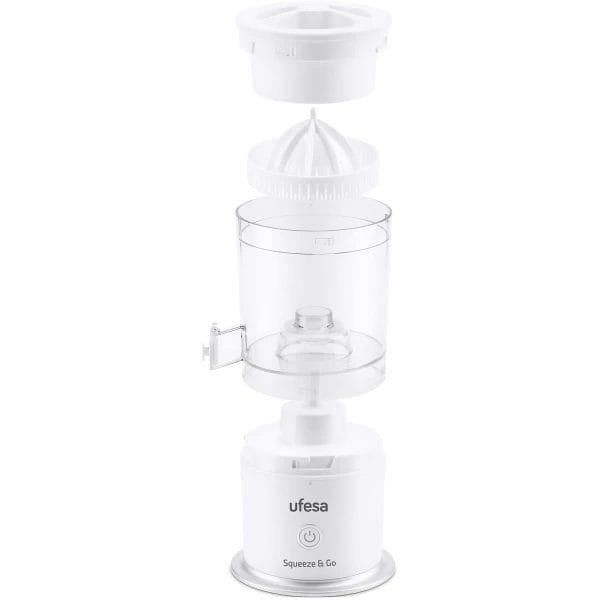 04082025689098b01f85f