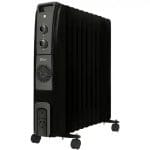 04082025689098b35c048