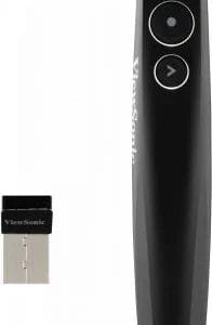 Viewsonic Prezenter Viewsonic VB-PEN-007 - Slika 1