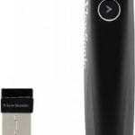 04082025689098b4ca5e5