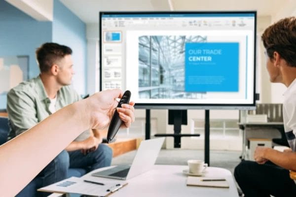 04082025689098b69ad5b